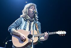 &bdquo;Vilniaus fejerija 2011&ldquo; akimirka