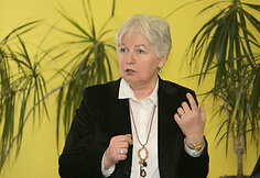 Nijolė Dirsienė