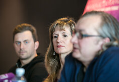 Edita Pučinskaitė