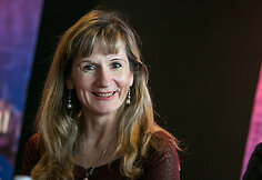 Edita Pučinskaitė