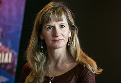 Edita Pučinskaitė