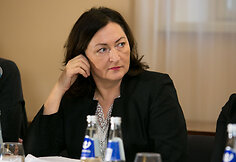 Lolita Varanavičienė