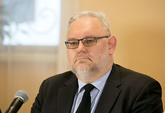 Gytis Va&scaron;kelis 
