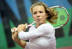 Akvilė Paražinskaitė