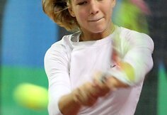 Akvilė Paražinskaitė
