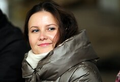 Lauryna Bendžiūnaitė