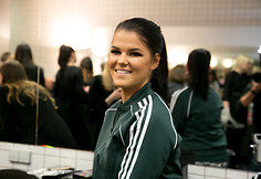 Saara Aalto