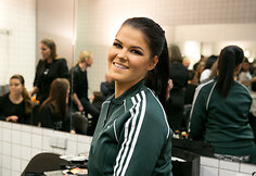 Saara Aalto