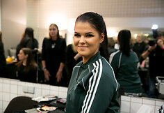 Saara Aalto