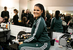 Saara Aalto