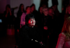 Dalia Ibelhauptaitė