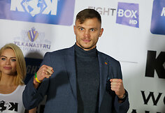 Sergejus Maslobojevas