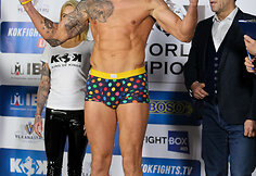 Sergejus Maslobojevas