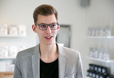 Lukas Bytautas