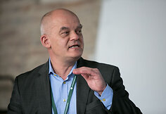 Ivo Matseras