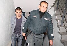 Andrius Kosovas