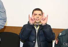 Artūras Kosovas