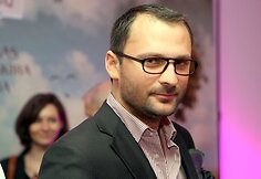 Mantas Petru&scaron;kevičius