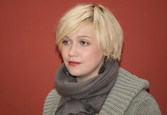 Eglė Kernagytė-Dambrauskienė