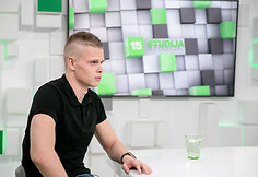 Danas Rap&scaron;ys