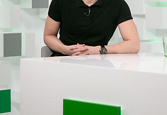 Danas Rap&scaron;ys