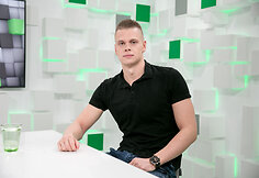 Danas Rap&scaron;ys