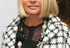 Irena Marozienė