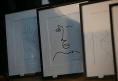 &bdquo;Pavasario Pop Up&ldquo;