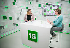 Au&scaron;rinė &Scaron;ėmienė