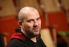 Aidas Giniotis