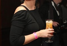 Skaiva Jasevičiūtė