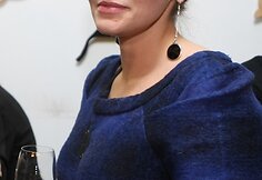 Eglė Skrolytė-Liesienė
