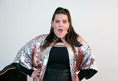 Netta Barzilai