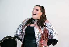 Netta Barzilai