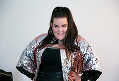 Netta Barzilai