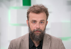 Rytis Zemkauskas