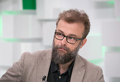 Rytis Zemkauskas