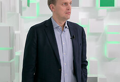 Dainius Adomaitis