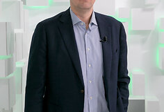 Dainius Adomaitis