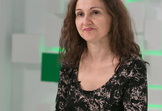Genovaitė Petronienė