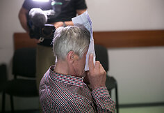 Vitalijus Muraveiko