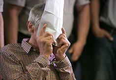 Vitalijus Muraveiko