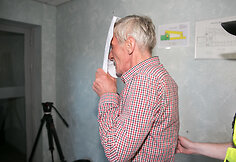 Vitalijus Muraveiko