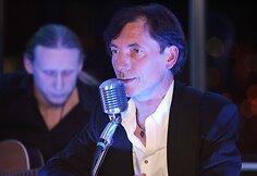 Vygantas Kazlauskas