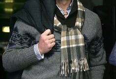 Darius Rauba