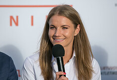 Airinė Pal&scaron;ytė