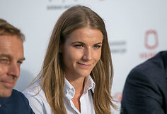 Airinė Pal&scaron;ytė