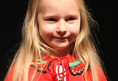 Estela Stumbraitė