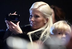 Inga Stumbrienė