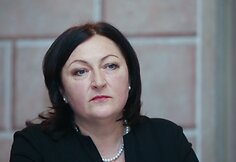 Lolita Varanavičienė